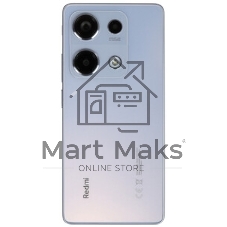 Смартфон Xiaomi Redmi Note 14S 8/128Gb фиолетовый
