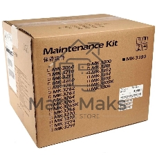 Ремонтный комплект Kyocera 170C0T8NL0/MK-3380 Ecosys PA5000x/PA5500x/PA6000x/MA5500ifx/MA6000ifx (O)