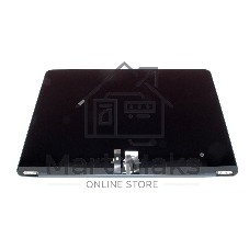 Матрица в сборе (дисплей) для MacBook Air 13 A3240 Early 2025 Midnight OEM OR