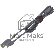 Клавиатура Redragon Star Blade Pro гибридная, USB Type-A, Bluetooth, радиоканал, чёрный