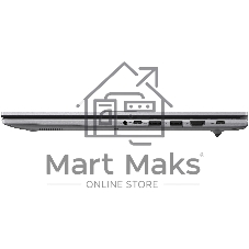 Ноутбук Asus Vivobook 17 X1704VA-AU1107/17.3