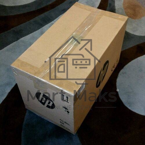 Сервисный набор HP DesignJet T120/520 24