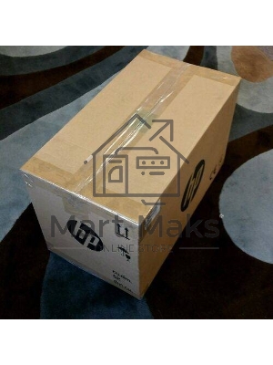 Сервисный набор HP DesignJet T120/520 24