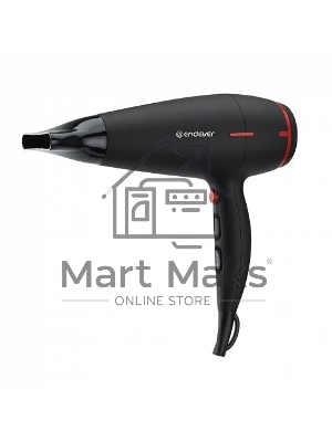 Фен Endever Aurora 472 