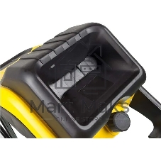 Садовый измельчитель HUTER ESH-40