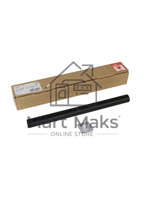 Термопленка CET CET311001 для HP Color LaserJet Pro M452dn/MFP M377dw/477fdn