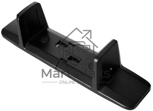 Компьютерный корпус Slim Case INWIN BL067BL IP-S300FF7-0 U2*2+U3*2+Combo audio+FAN+ intrusion switch