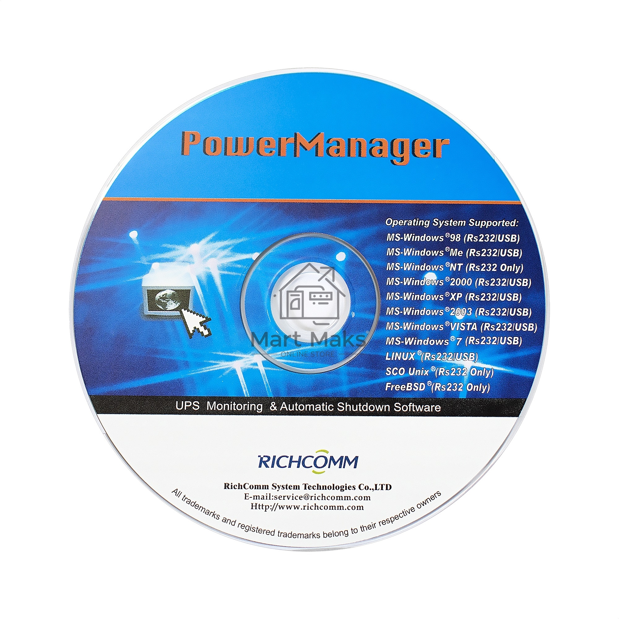 Источник бесперебойного питания Pure Sine Wave ExeGate SinePower UHB-2000.LCD.AVR.1SH.4C13.RJ.USB.2U <2000VA/1600W, LCD, AVR, 1*Schuko+4*C13, RJ45/11, USB, Rackmount 2U/Tower, металлический корпус, Black>