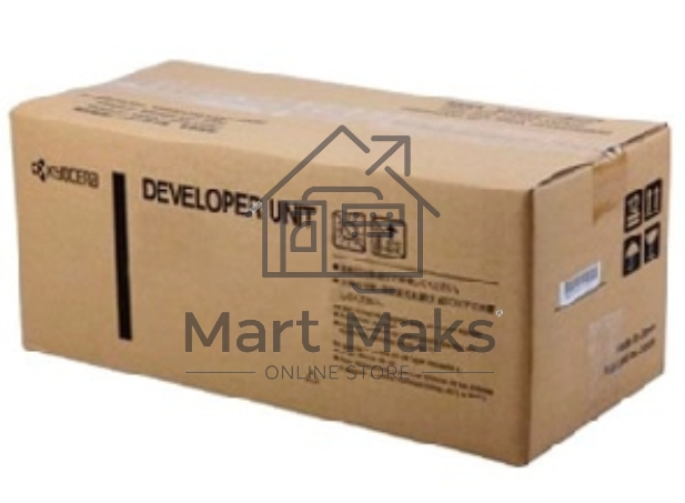 Узел проявки DV-5140C для ECOSYS P6130cdn/ M6030cdn/M6530cdn