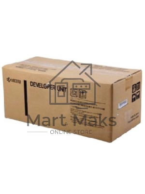 Узел проявки DV-5140C для ECOSYS P6130cdn/ M6030cdn/M6530cdn