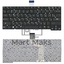 Клавиатура для ноутбука Sony Vaio ultrabook SVT14 SVT13 SVT 14 13 черная Клавиатура для ноутбука Sony Vaio ultrabook SVT14 SVT13 SVT 14 13 черная