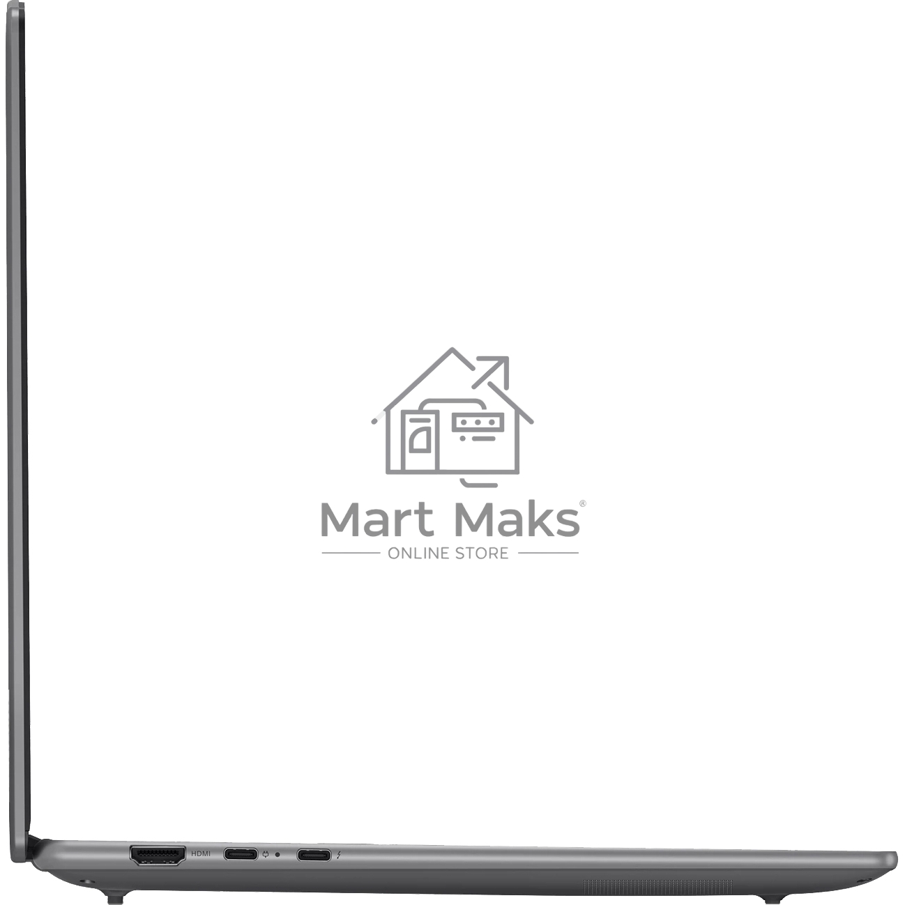 Ноутбук Lenovo Yoga Pro 7 14IMH9 Ul5 125H/32Gb/SSD1Tb/14.5