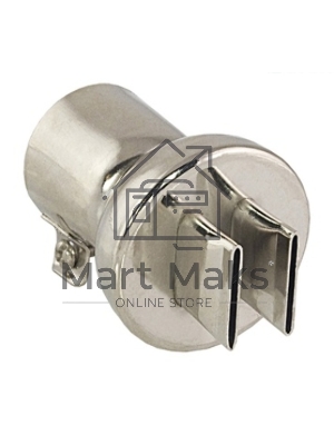 Насадка Quick A1134