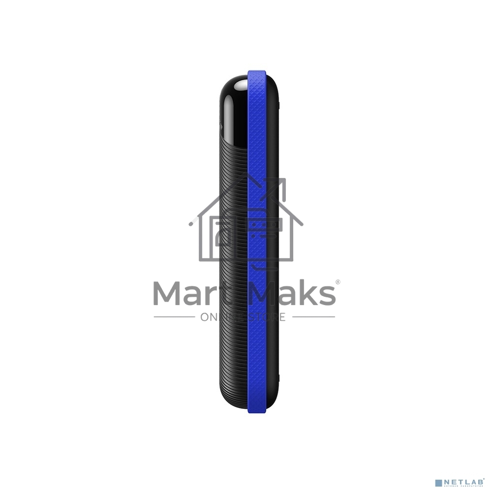 Внешний HDD 2.5