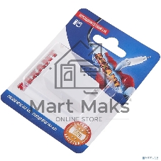 Переходник сетевой LAN, (гнездо 8Р8С (Rj-45) - гнездо 8Р8С (Rj-45)) Rexant