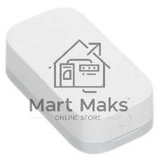 Датчик открытия окон и дверей Aqara Door and Window Sensor T1 DW-S03D