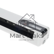 Сканер Epson WorkForce DS-80W