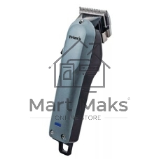 Машинка для стрижки волос Trims 5301АС аккум.-сет., профессиональная, 100-240В