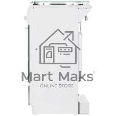 Комплект для сжиженного газа De Luxe ВТИС103654054001