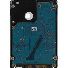 Жесткий диск HDD Toshiba SAS 900Gb 2.5