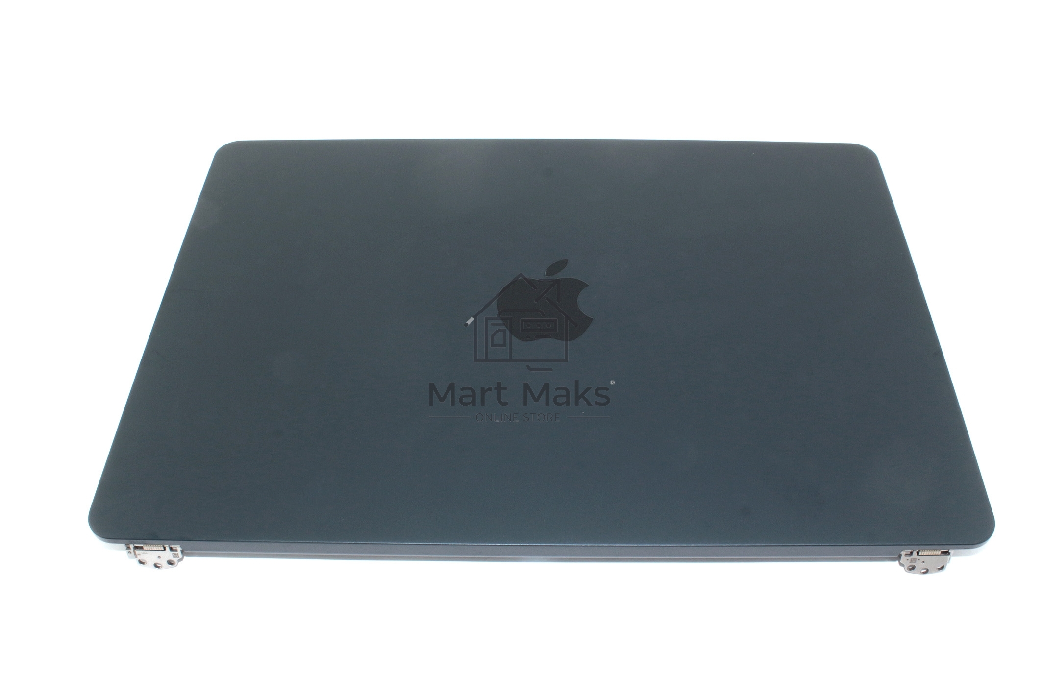 Матрица в сборе (дисплей) для MacBook Air 13 A3240 Early 2025 Midnight OEM OR