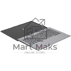 Ноутбук/ Lenovo ThinkBook 14 G7 ARP 14.0
