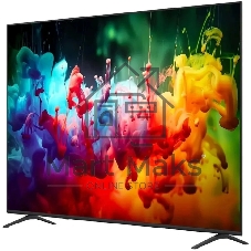 Телевизор LG 85