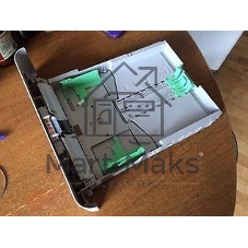 Кассета в сборе BROTHER DCP7055/DCP7057/DCP7057E/MFC7360/MFC7360N(LX5199003)