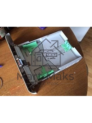 Кассета в сборе BROTHER DCP7055/DCP7057/DCP7057E/MFC7360/MFC7360N(LX5199003)