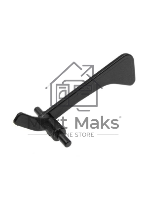 Флажок датчика наличия бумаги Samsung/HP ML-5510/6510 (JC66-02613A)