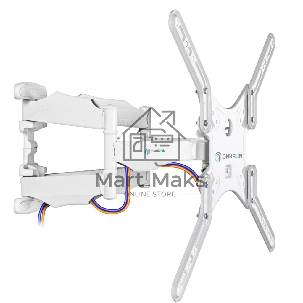 Кронштейн ONKRON M5 для телевизора 37