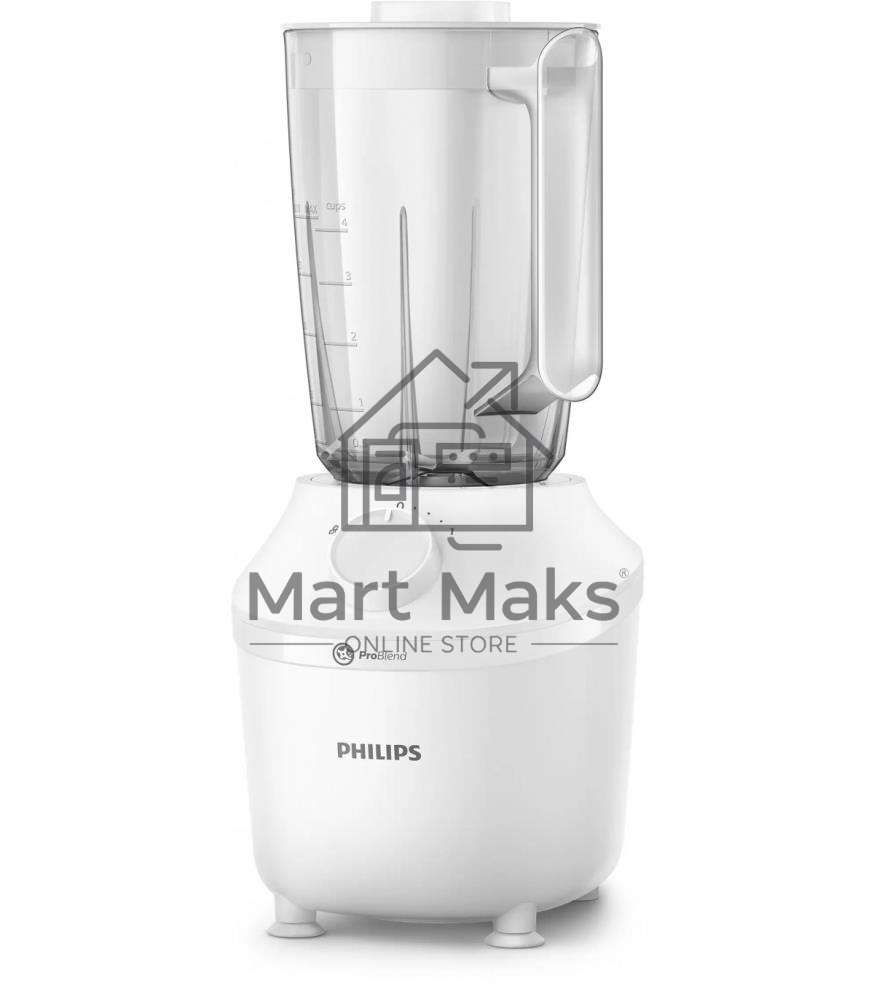 Блендер Philips HR2041/00