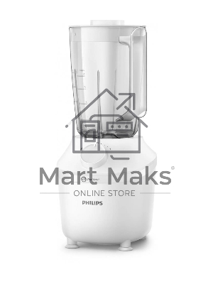 Блендер Philips HR2041/00