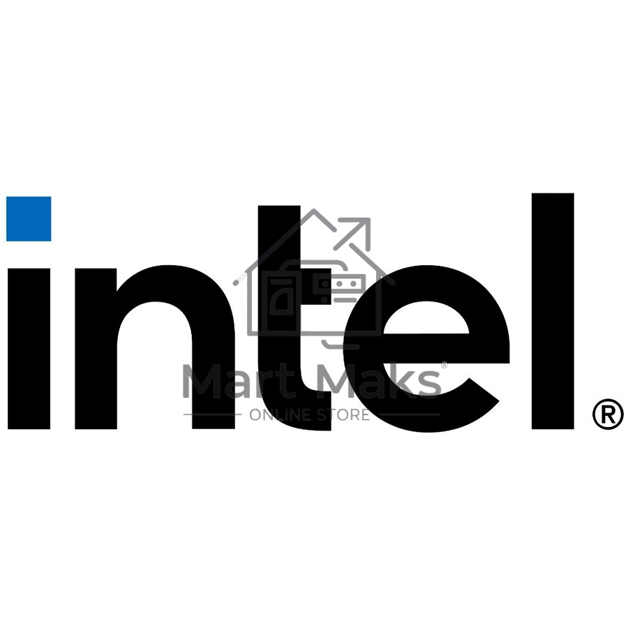 Накопитель SSD M.2 2280 240GB TLC D3-S4520 INTEL SSDSCKKB240GZ01