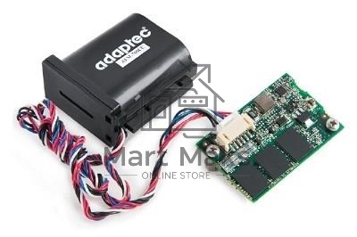 Модуль Adaptec AFM-700 (2275400-R)