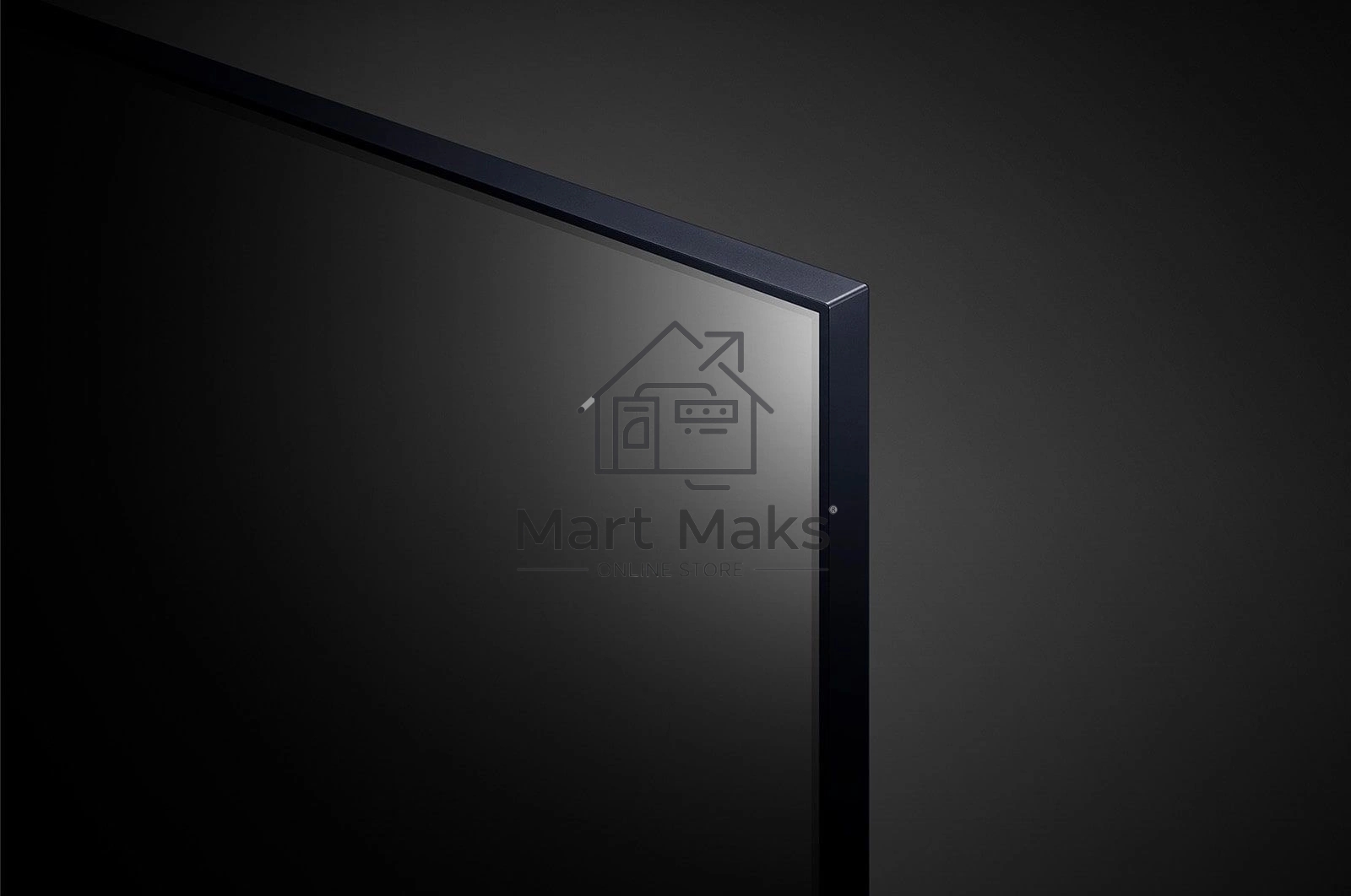 Телевизор LG 75