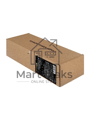 Блок питания серверный (модуль к RTS1000 Redundant) 1000W ExeGate Industrial-RT1000 (APFC, КПД 94%(80 PLUS Platinum), 4 см fan)