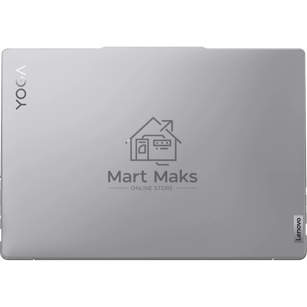 Ноутбук Lenovo Yoga Pro 7 14IMH9 Ul5 125H/32Gb/SSD1Tb/14.5