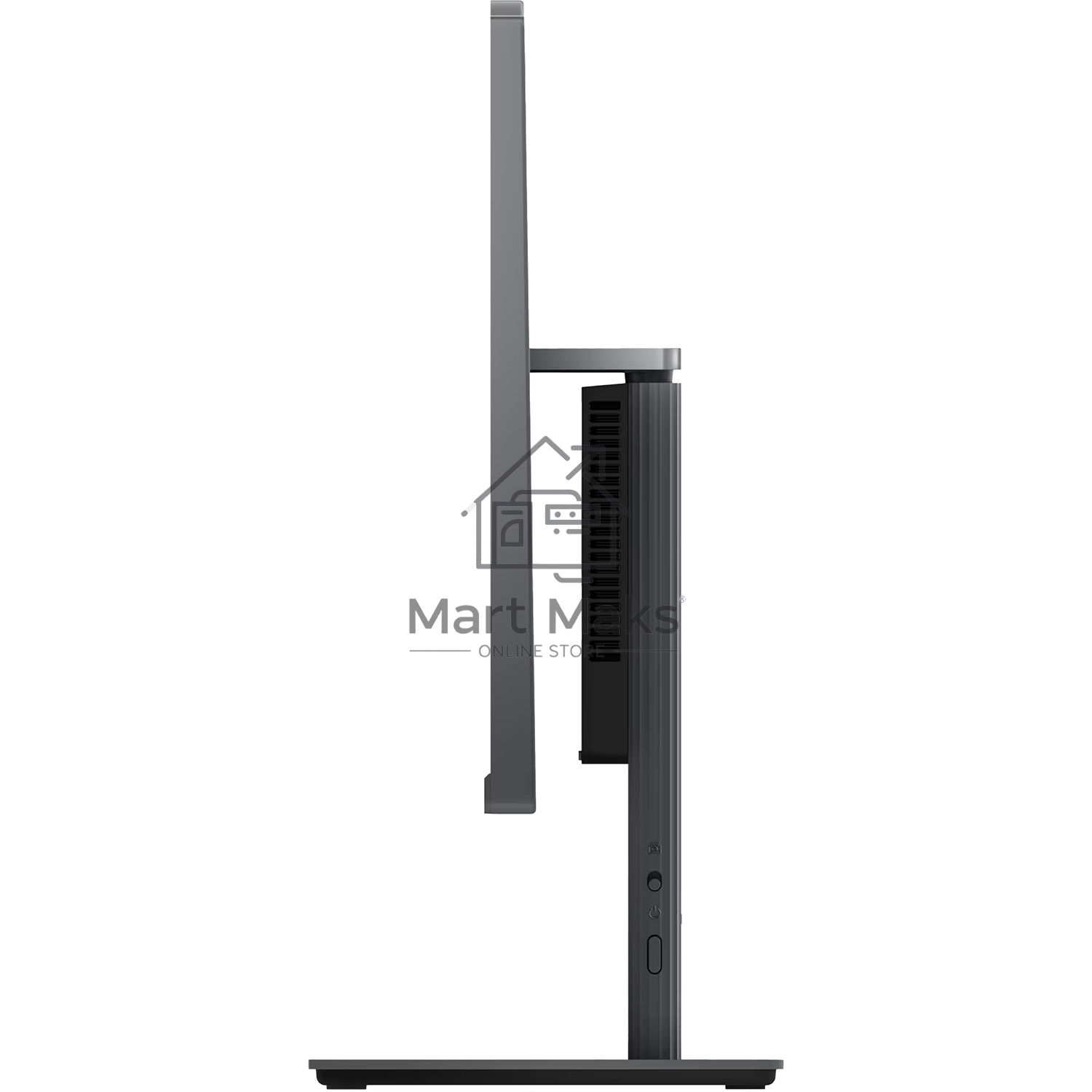 Моноблок Lenovo IdeaCentre AIO 24IRH9, 23.8