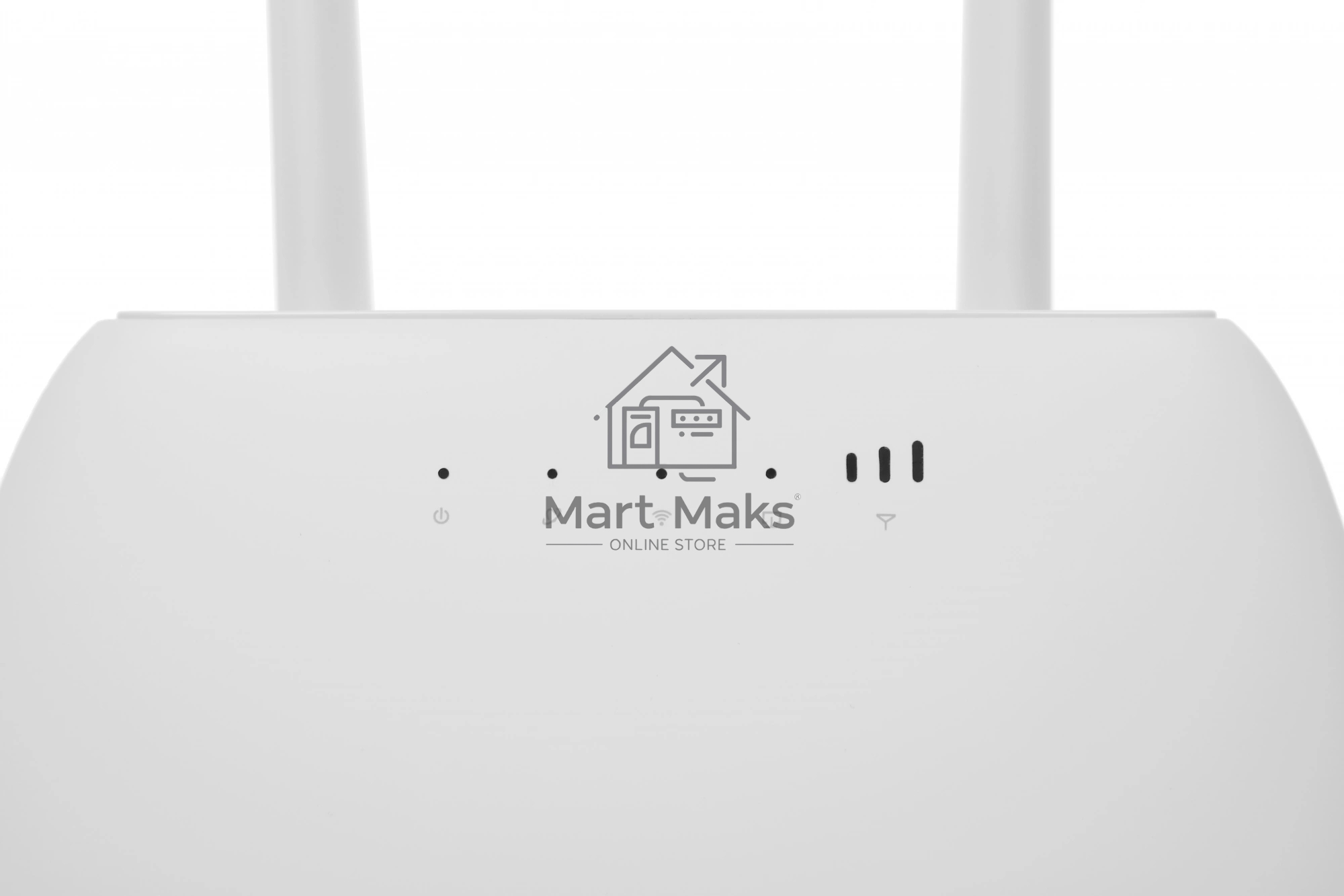 Маршрутизатор 4G Tenda 4G07 1200MBPS
