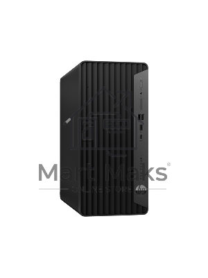 Компьютер HP PRO 400 G9 TOWER,I7-13700,8Gb,512Gb,DOS