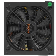 Блок питания серверный (модуль к RTS1000 Redundant) 1000W ExeGate Industrial-RT1000 (APFC, КПД 94%(80 PLUS Platinum), 4 см fan)
