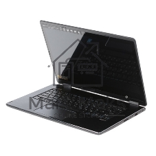 Модуль (матрица + тачскрин) для Acer Aspire R14 R5-471T черный