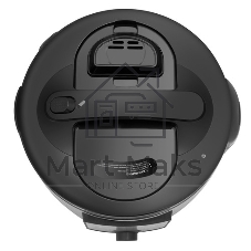 Мультиварка Maunfeld MPMC-1625S