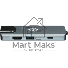 Стыковочная станция Digma DS-945