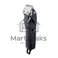 Машинка для стрижки волос Trims 5301АС аккум.-сет., профессиональная, 100-240В