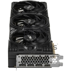 Видеокарта Palit PA-RTX5080 GAMINGPRO 16Gb V1 GDDR7 256bit 3xDP HDMI 3FAN RTL