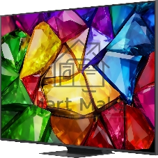 Телевизор LG 75