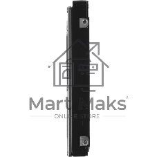 Жесткий диск HDD Toshiba SAS 900Gb 2.5