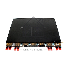 Матрица для MacBook Pro 14 A3112 A3401 A3185 Nano Texture OR